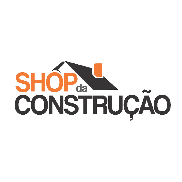 Shop da Construção