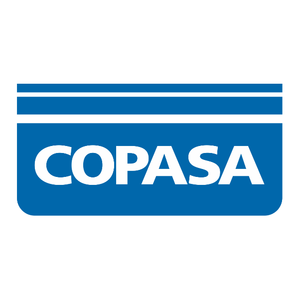 COPASA