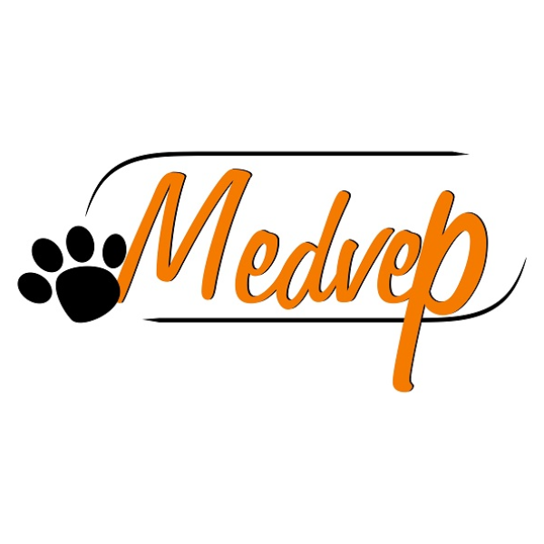 MEDVEP