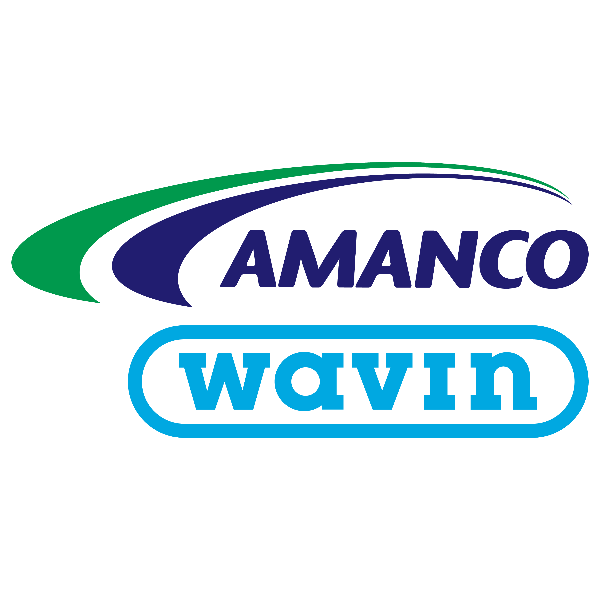 Amanco Wavin