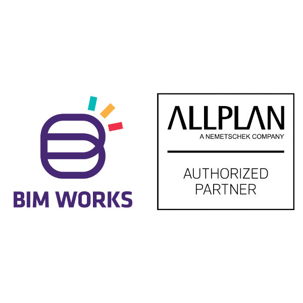 BIM WORKS Brasil