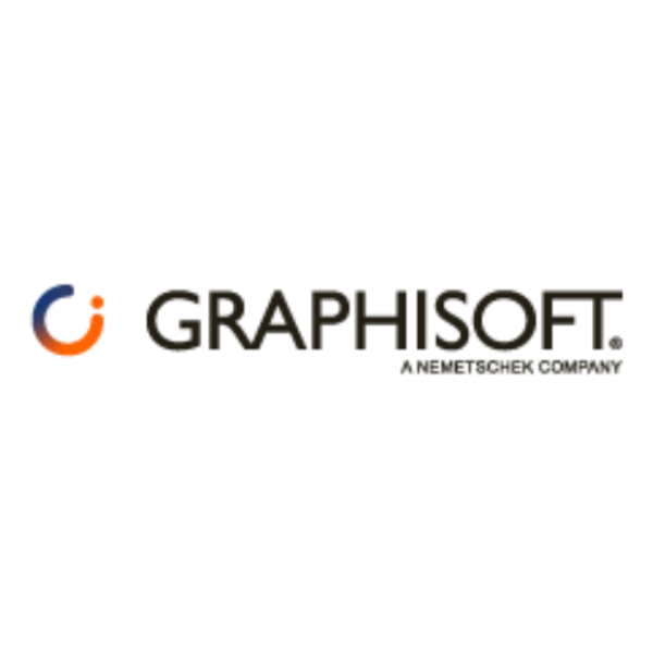 Graphisoft