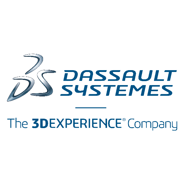 Dassault Systemes