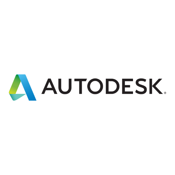 Autodesk