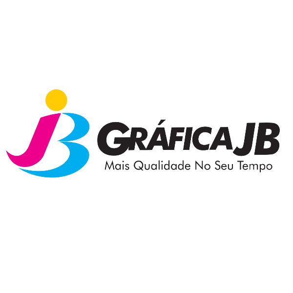Gráfica JB