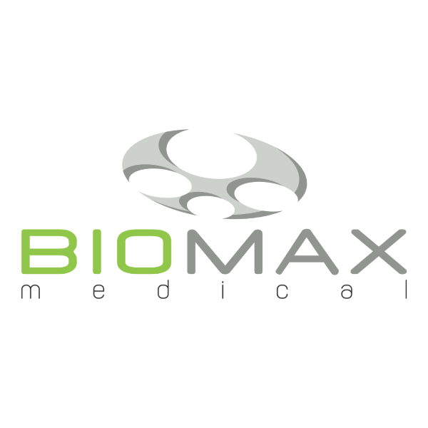 Biomax