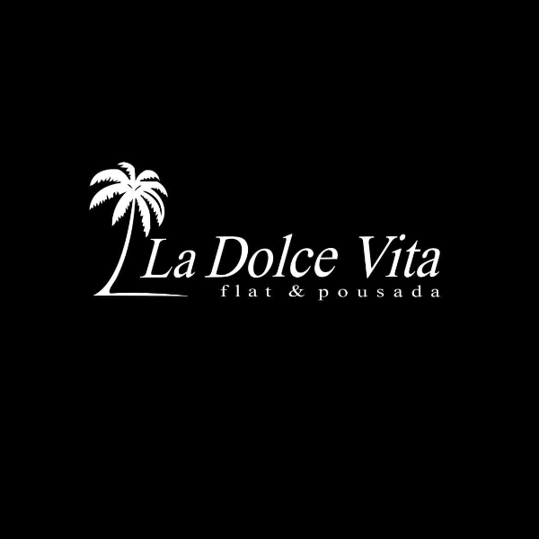 La Dolce Vita Flat & Pousada