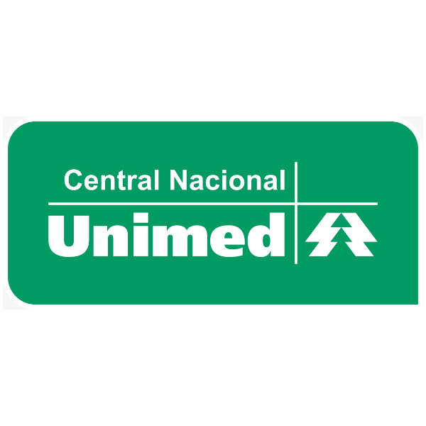 Unimed