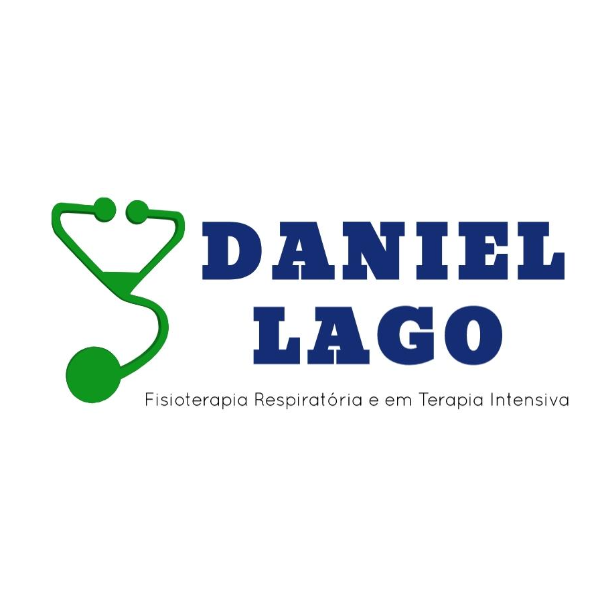 Daniel Lago