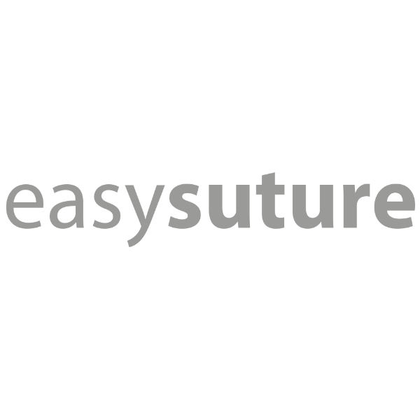 EasySuture