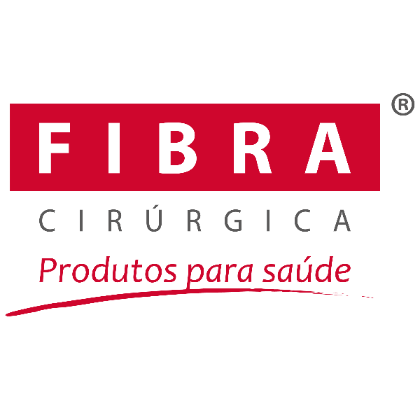 Fibra Cirúrgica