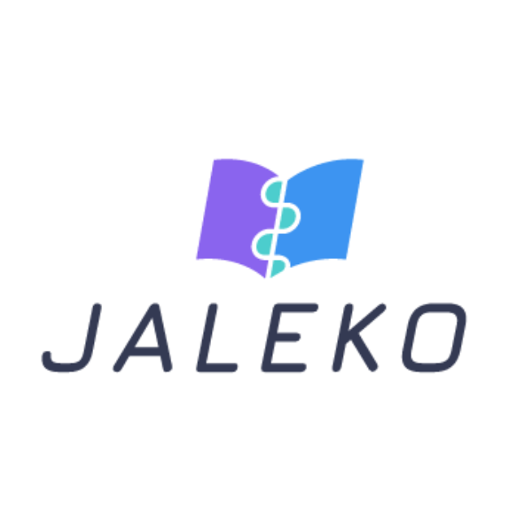 Jaleko 