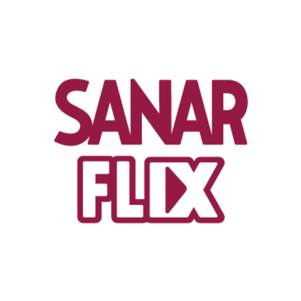 SanarFlix