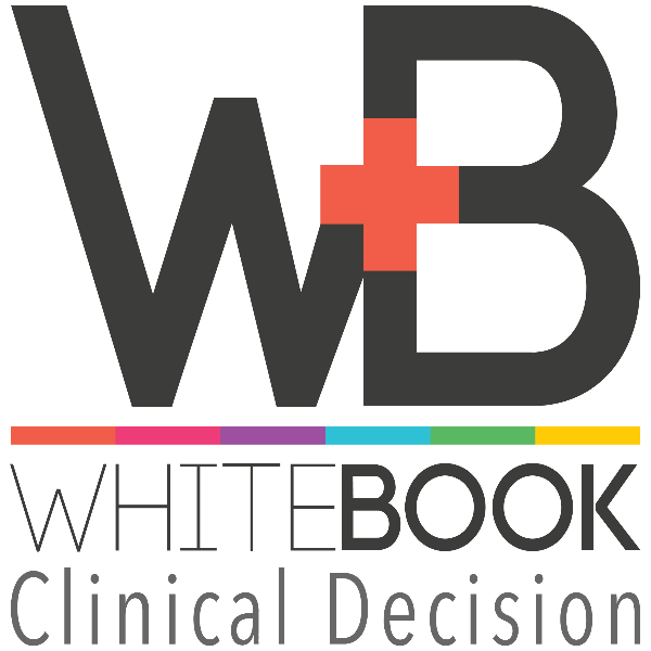 Whitebook