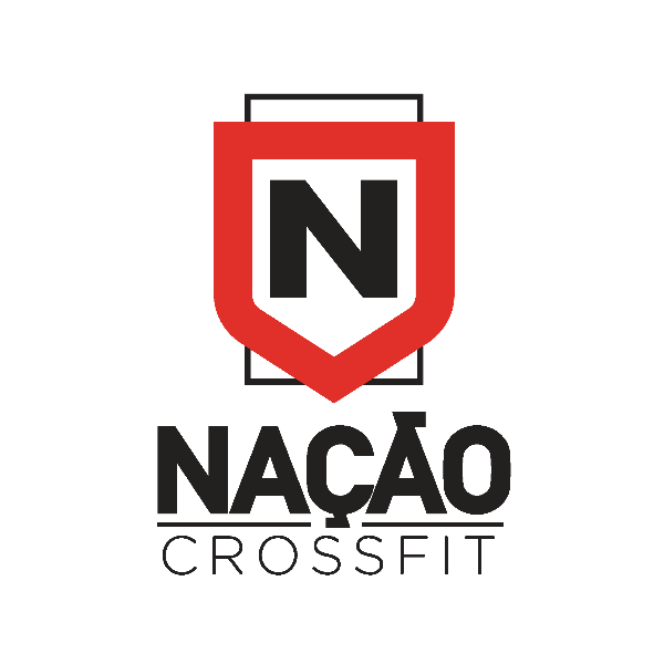 Nação CrossFit