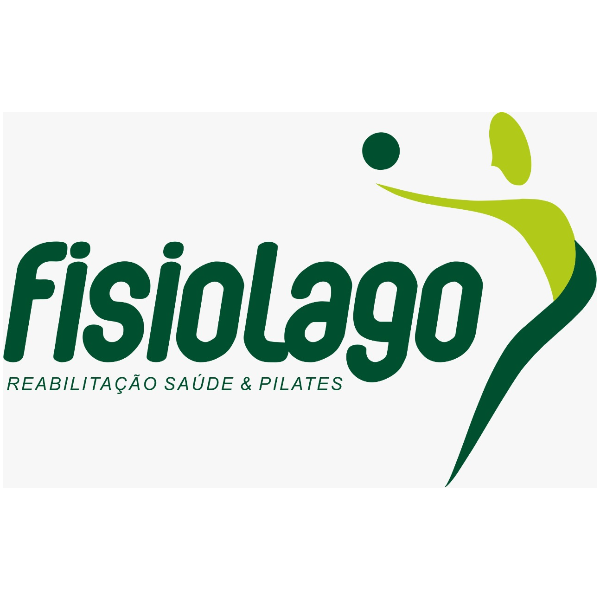 Fisiolago 