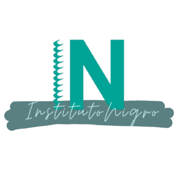 Instituto Nigro