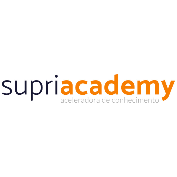 SupriConsult