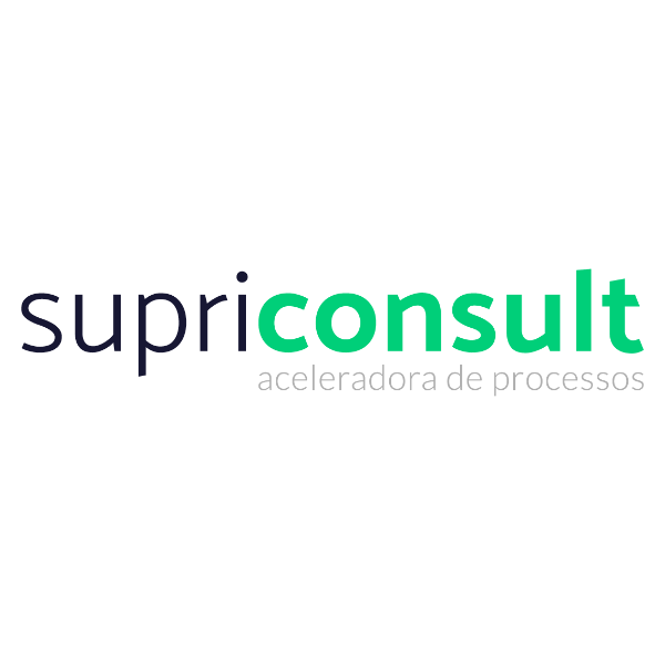 SupriConsult