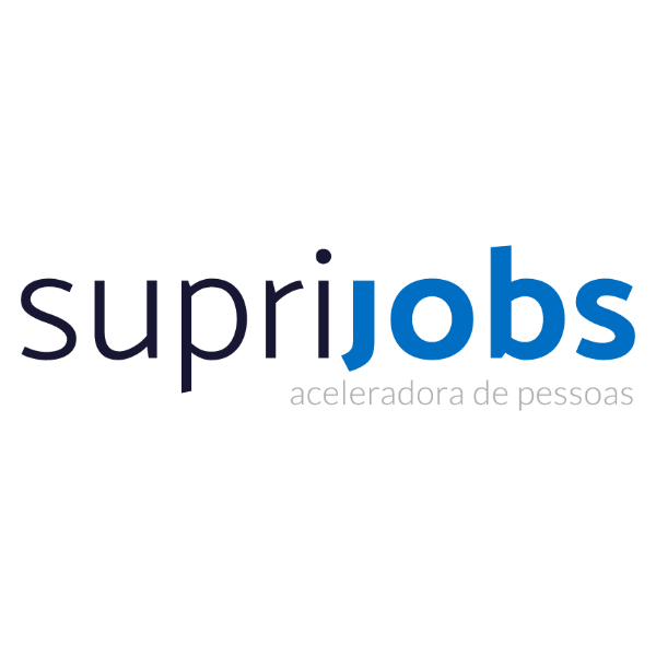 SupriJobs