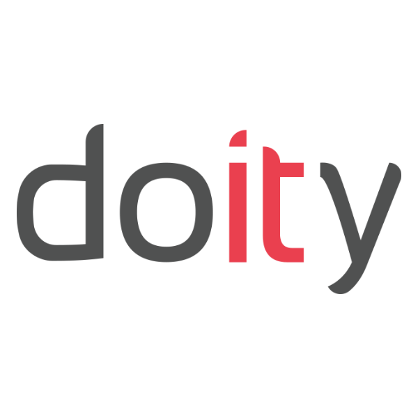 Doity