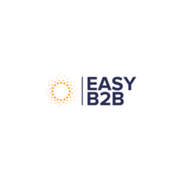 Easyb2b