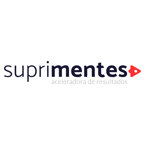 Suprimentes Aceleradora de Resultados