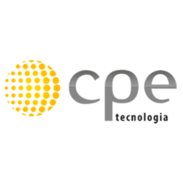 CPE Tecnologia