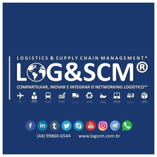 LOG&SCM