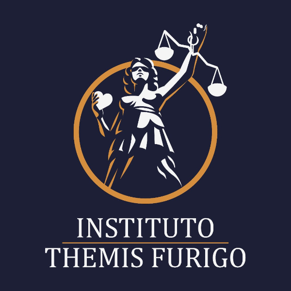 Instituto Themis Furigo
