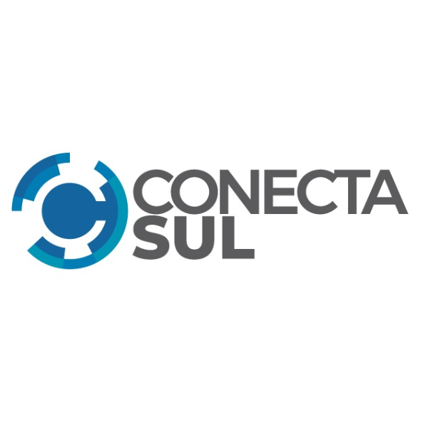 Conecta Sul