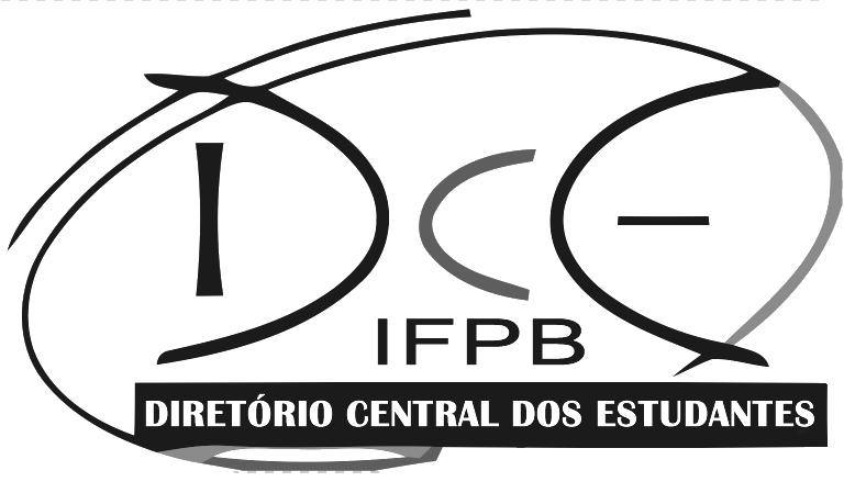 DCEIFPB