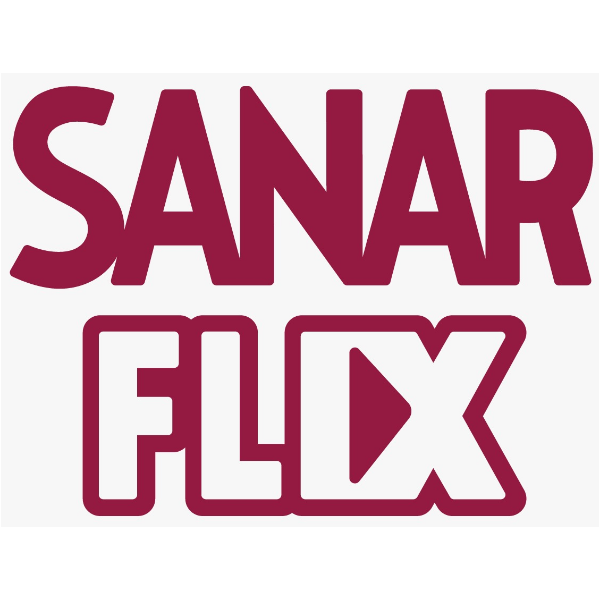 SANARFLIX