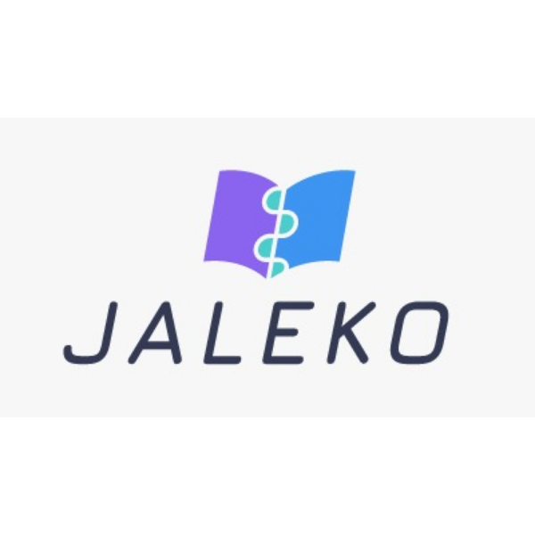 JALEKO