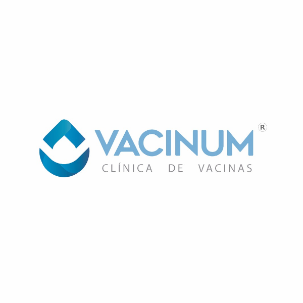 VACINUM