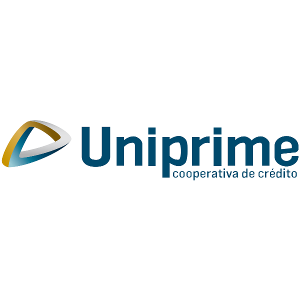 UNIPRIME