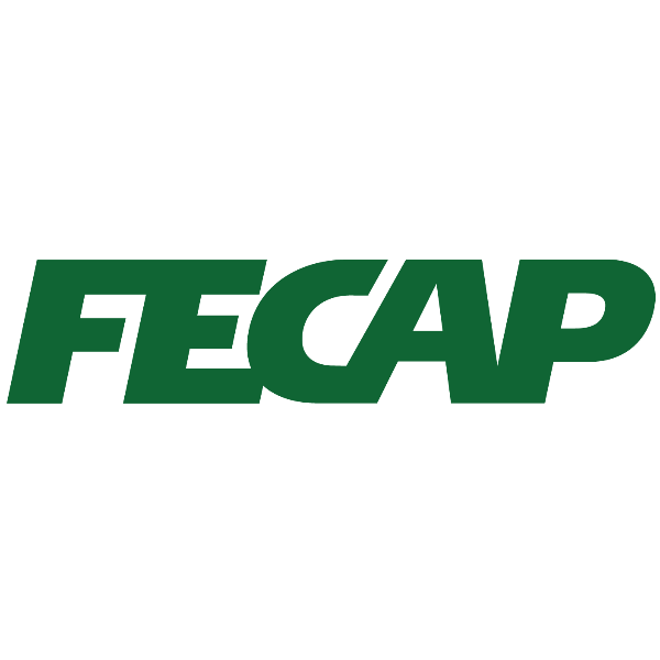 FECAP