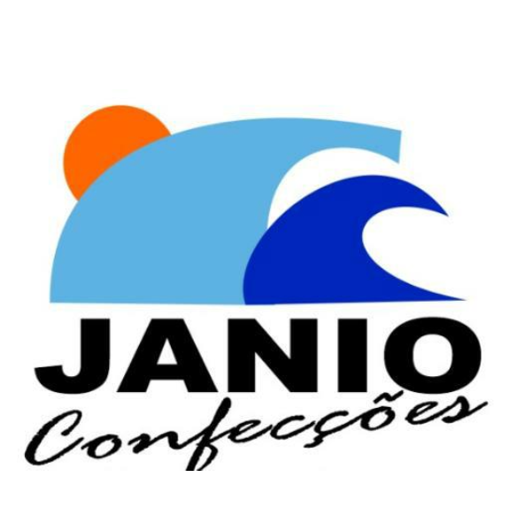 Jânio Confecções 
