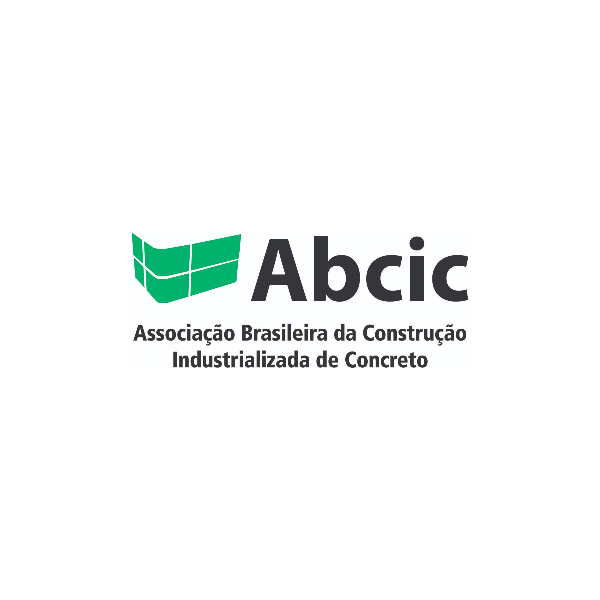 Abcic