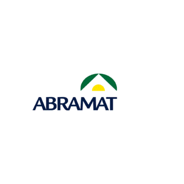 Abramat