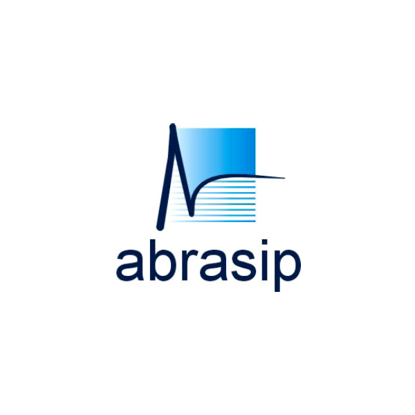 Abrasip