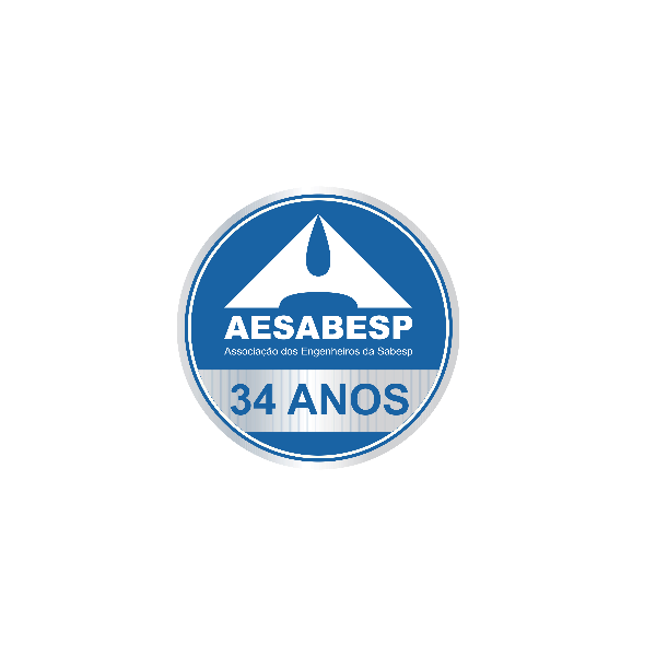 Aesabesp