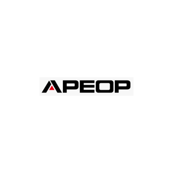 Apeop