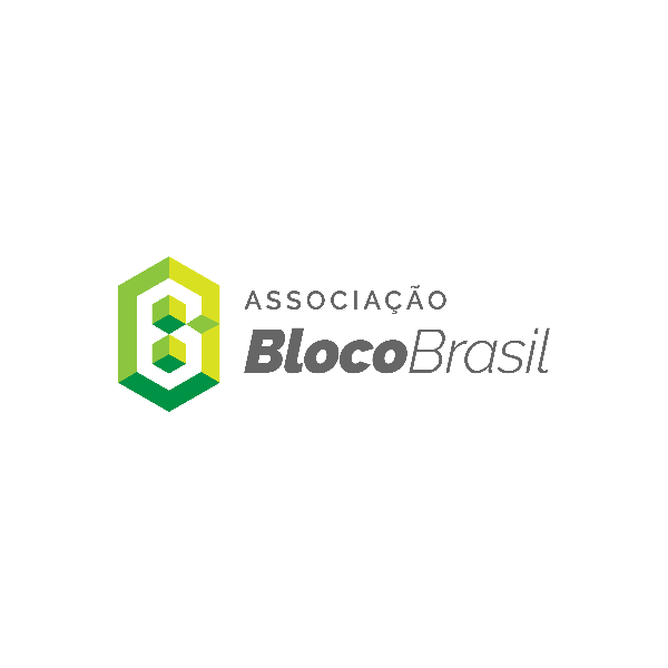 Bloco Brasil