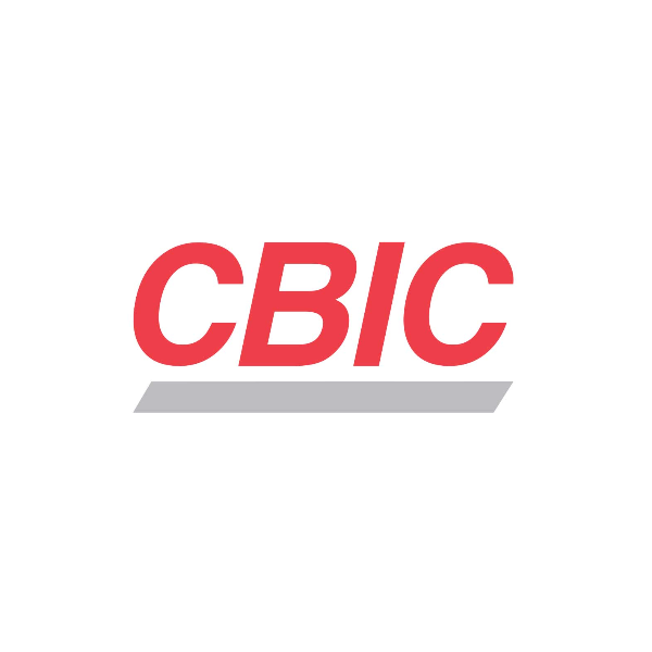 CBIC