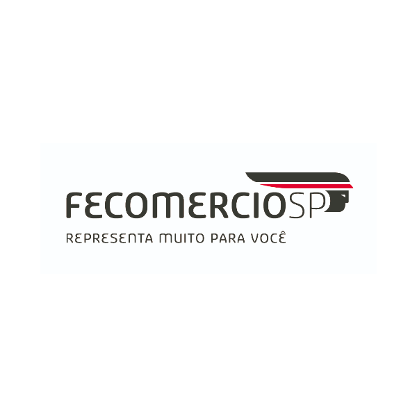 Fecomercio SP