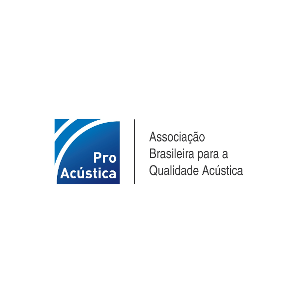 Pro Acustica