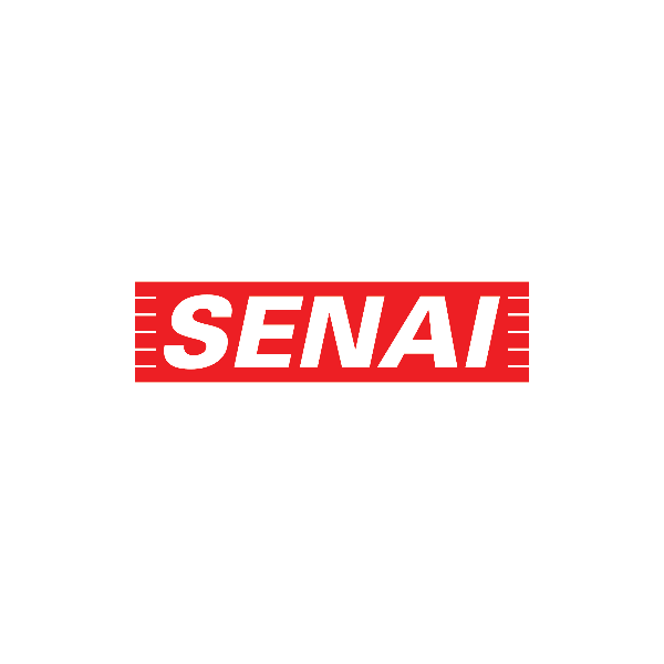 Senai 