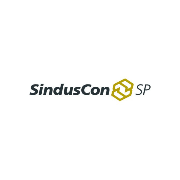 Sinduscon SP