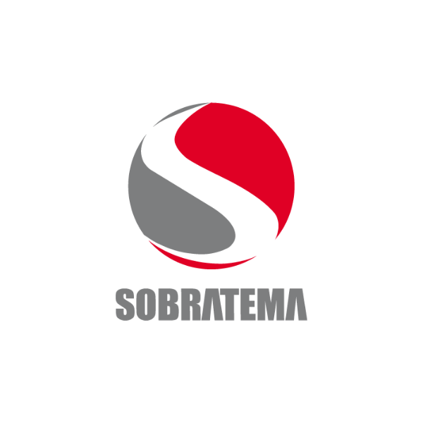 Sobratema